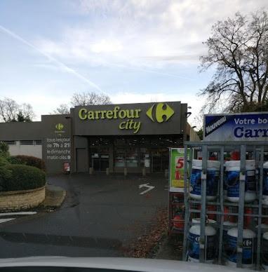 Location Mobil-Home Le Parc Des Roches Saint-Cheron ภายนอก รูปภาพ
